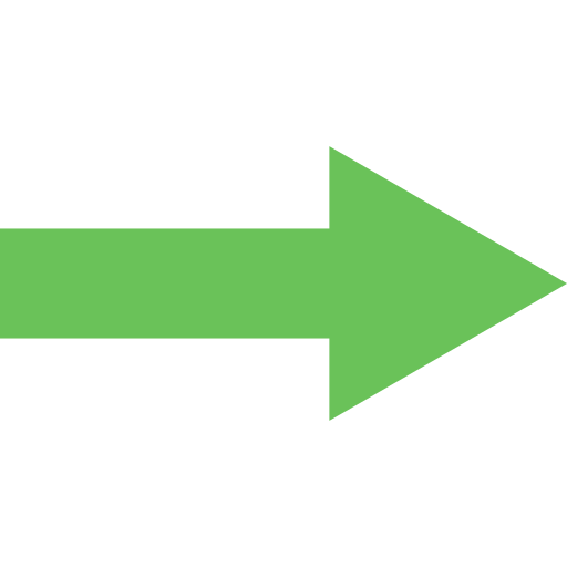 arrow