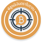 menu-1