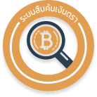 menu-1